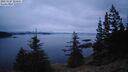 ./images/quadra/bluff/20260327/bluff20260327_201001M.jpg