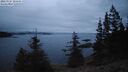 ./images/quadra/bluff/20260327/bluff20260327_201501M.jpg