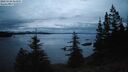 ./images/quadra/bluff/20260328/bluff20260328_063001M.jpg