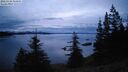./images/quadra/bluff/20260328/bluff20260328_063501M.jpg