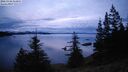 ./images/quadra/bluff/20260328/bluff20260328_064001M.jpg
