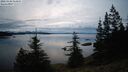 ./images/quadra/bluff/20260328/bluff20260328_064501M.jpg