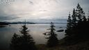 ./images/quadra/bluff/20260328/bluff20260328_065001M.jpg