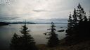 ./images/quadra/bluff/20260328/bluff20260328_065502M.jpg