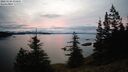 ./images/quadra/bluff/20260328/bluff20260328_070001M.jpg