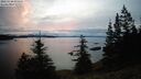 ./images/quadra/bluff/20260328/bluff20260328_070501M.jpg