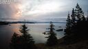 ./images/quadra/bluff/20260328/bluff20260328_071001M.jpg