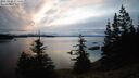./images/quadra/bluff/20260328/bluff20260328_071501M.jpg