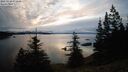 ./images/quadra/bluff/20260328/bluff20260328_072001M.jpg