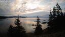 ./images/quadra/bluff/20260328/bluff20260328_072501M.jpg