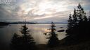 ./images/quadra/bluff/20260328/bluff20260328_073001M.jpg