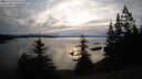 ./images/quadra/bluff/20260328/bluff20260328_073501M.jpg