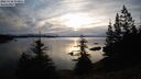 ./images/quadra/bluff/20260328/bluff20260328_074001M.jpg
