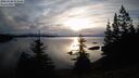 ./images/quadra/bluff/20260328/bluff20260328_074501M.jpg