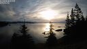 ./images/quadra/bluff/20260328/bluff20260328_075001M.jpg