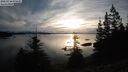 ./images/quadra/bluff/20260328/bluff20260328_075501M.jpg