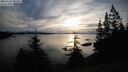 ./images/quadra/bluff/20260328/bluff20260328_080001M.jpg