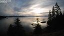 ./images/quadra/bluff/20260328/bluff20260328_080501M.jpg