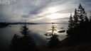 ./images/quadra/bluff/20260328/bluff20260328_081001M.jpg