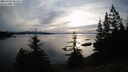 ./images/quadra/bluff/20260328/bluff20260328_081501M.jpg