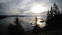 ./images/quadra/bluff/20260328/bluff20260328_082001M.jpg