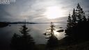 ./images/quadra/bluff/20260328/bluff20260328_082501M.jpg