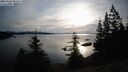 ./images/quadra/bluff/20260328/bluff20260328_083002M.jpg