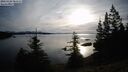 ./images/quadra/bluff/20260328/bluff20260328_083501M.jpg