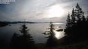 ./images/quadra/bluff/20260328/bluff20260328_084001M.jpg