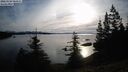 ./images/quadra/bluff/20260328/bluff20260328_084501M.jpg