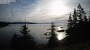 ./images/quadra/bluff/20260328/bluff20260328_085001M.jpg