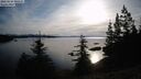 ./images/quadra/bluff/20260328/bluff20260328_085501M.jpg