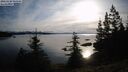 ./images/quadra/bluff/20260328/bluff20260328_090001M.jpg