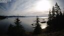 ./images/quadra/bluff/20260328/bluff20260328_090502M.jpg