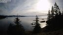 ./images/quadra/bluff/20260328/bluff20260328_091001M.jpg