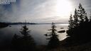 ./images/quadra/bluff/20260328/bluff20260328_091501M.jpg