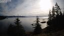 ./images/quadra/bluff/20260328/bluff20260328_092001M.jpg