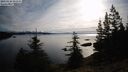 ./images/quadra/bluff/20260328/bluff20260328_092501M.jpg