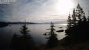 ./images/quadra/bluff/20260328/bluff20260328_093001M.jpg