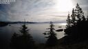./images/quadra/bluff/20260328/bluff20260328_093501M.jpg