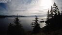 ./images/quadra/bluff/20260328/bluff20260328_094001M.jpg