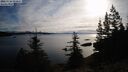./images/quadra/bluff/20260328/bluff20260328_094501M.jpg