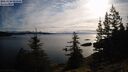 ./images/quadra/bluff/20260328/bluff20260328_095001M.jpg