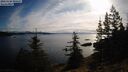 ./images/quadra/bluff/20260328/bluff20260328_095501M.jpg