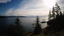 ./images/quadra/bluff/20260328/bluff20260328_100001M.jpg