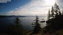 ./images/quadra/bluff/20260328/bluff20260328_100501M.jpg