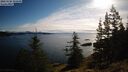 ./images/quadra/bluff/20260328/bluff20260328_101001M.jpg