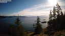 ./images/quadra/bluff/20260328/bluff20260328_101501M.jpg
