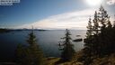 ./images/quadra/bluff/20260328/bluff20260328_102001M.jpg