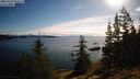 ./images/quadra/bluff/20260328/bluff20260328_102501M.jpg